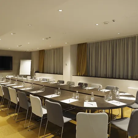 Envoy ベオグラード