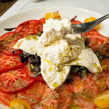 Envoy Hotel Belgrade