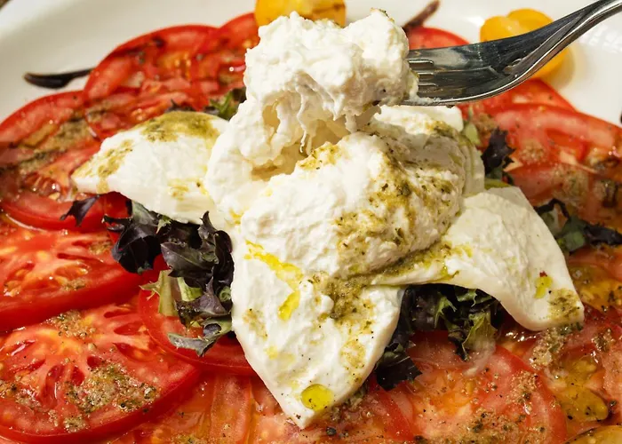 Envoy Hotel Belgrade