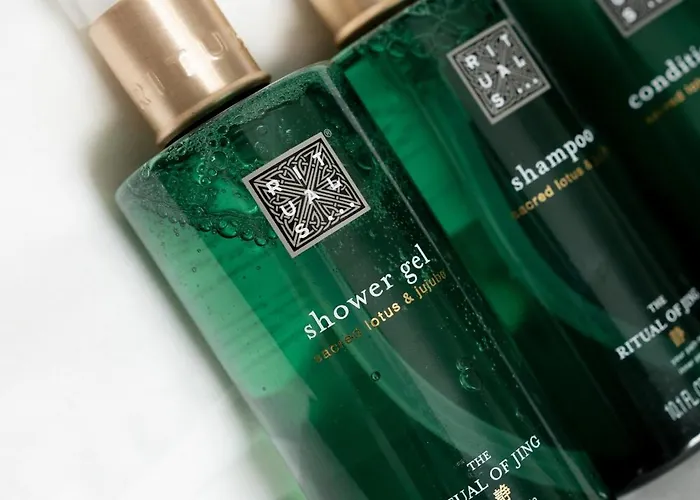 Hotel Envoy Belgrade